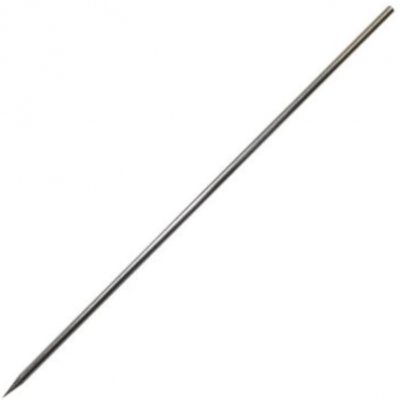 Albastar Prošívací jehla 15cm – Sleviste.cz