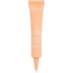 Clarins Everlasting Hydratační korektor 02,5 12 ml – Zboží Dáma
