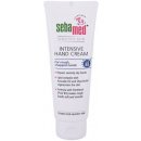 Sebamed Intenzivní krém na ruce pro suchou pokožku 75 ml