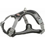 Trixie Postroj PREMIUM ACTIVE – Zboží Dáma
