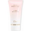 Dior Prestige La Crème Mains de Rose krém na ruce 50 ml