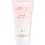 Dior Prestige La Crème Mains de Rose krém na ruce 50 ml – Sleviste.cz
