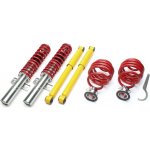 TA Technix stavitelný podvozek VW Sharan (typ 7M) – Sleviste.cz