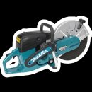 Makita EK7301WS