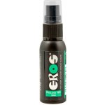 Eros Prolong 101 30ml – Zboží Dáma