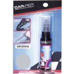 CAR-REP Pero na opravu autolaku Paint car-rep touch-up 12 ml | Zboží Auto