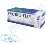 Svus Pharma ProBio Fix 30 želatinových tablety – Hledejceny.cz