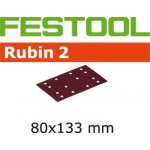 Festool 499052 – Zboží Dáma