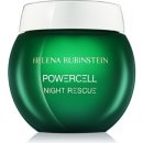 Helena Rubinstein Powercell noční revitalizační krém s hydratačním účinkem 50 ml