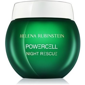 Helena Rubinstein Powercell noční revitalizační krém s hydratačním účinkem 50 ml