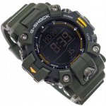 Casio GW-9500-3 – Hledejceny.cz