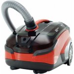 Thomas Wave XT Aquabox – Hledejceny.cz