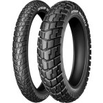 Dunlop Trailmax 110/80 R18 58S – Hledejceny.cz