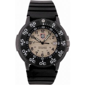 Luminox 3013