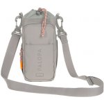 PALOPA Bottle Snack Bag Boudi taupe – Hledejceny.cz