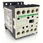 Schneider Electric LC1K0601E7 – Zboží Mobilmania