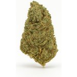 KlonyKonopí CBD Lemon OctaneAmerika THC do 1% 25 g – Sleviste.cz
