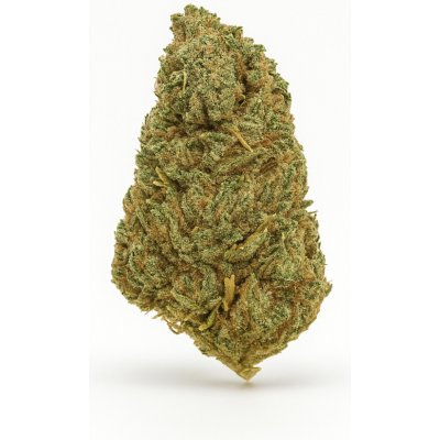 KlonyKonopí CBD Lemon OctaneAmerika THC do 1% 25 g – Sleviste.cz