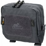 Helikon-Tex Competition univerzální shadow grey – Sleviste.cz