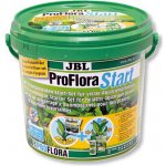 JBL AquaBasis Start 100 3 kg – Hledejceny.cz