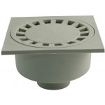 Marley 67445 – Zboží Mobilmania