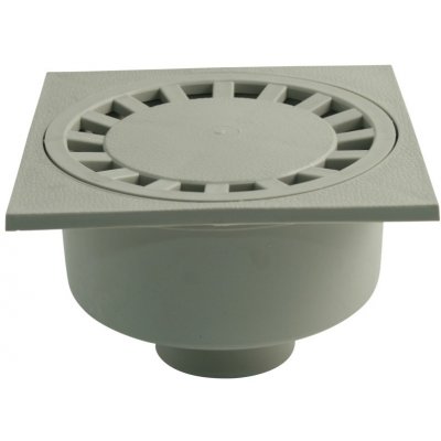 Marley 67445 – Zboží Mobilmania