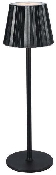 V-TAC 1382