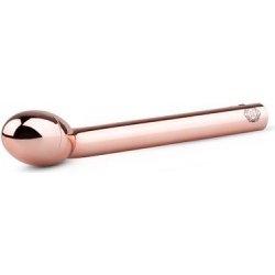 Rosy Nouveau Gspot