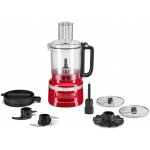 KitchenAid 5KFP0921EER – Zboží Mobilmania