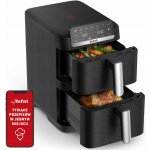 Tefal EY7528E0 Easy Fry Crispy Stack – Hledejceny.cz