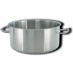 Tomgast P1-2109-50 – Zbozi.Blesk.cz