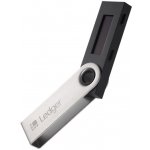 Ledger Nano S – Zboží Živě