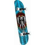 Powell Peralta Vallely Elephant – Zboží Dáma