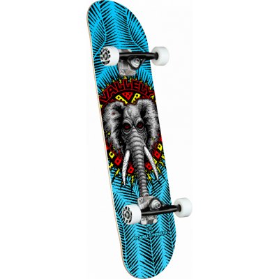 Powell Peralta Vallely Elephant – Zboží Dáma