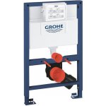 GROHE Rapid 38526000 – Zboží Mobilmania