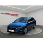 Skoda Octavia 2.0 TDI Selection DSG 110 kW | Zboží Auto