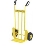 Rudl Stanley by Black & Decker SXWTC HT526 – Zboží Dáma