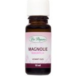 Dr. Popov vonný olej Magnolie 10 ml – Hledejceny.cz
