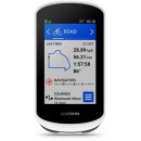 Garmin Edge Explore 2 Power Mount Bundle