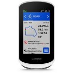 Garmin Edge Explore 2 Power Mount Bundle – Zboží Dáma