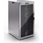 Klarstein DHY9-CaptainJerky200 – Zboží Dáma