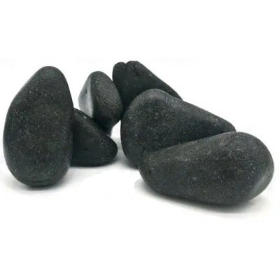 Aquadeco Boulder stone S pod 1 kg, 5-15 cm – Zboží Mobilmania