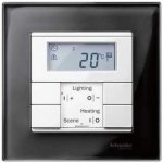 Schneider Electric MTN404103 – Hledejceny.cz