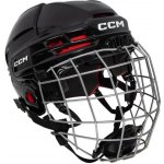 CCM Tacks 70 Combo JR – Hledejceny.cz