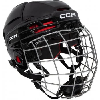 CCM Tacks 70 Combo JR