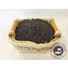 Obiloviny CHD Třebíčsko Quinoa černá 250 g