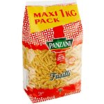 Panzani Fusilli Maxi pack 1 kg – Zboží Dáma