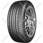 Petlas Explero PT431 H/T 245/55 R19 103H – Hledejceny.cz