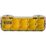Stanley FMST1-75781 Profesionální organizér FatMax – Sleviste.cz