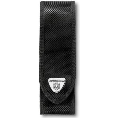 Victorinox 4.0505.N Ranger Small černé nylonové pouzdro 130mm – Zboží Mobilmania